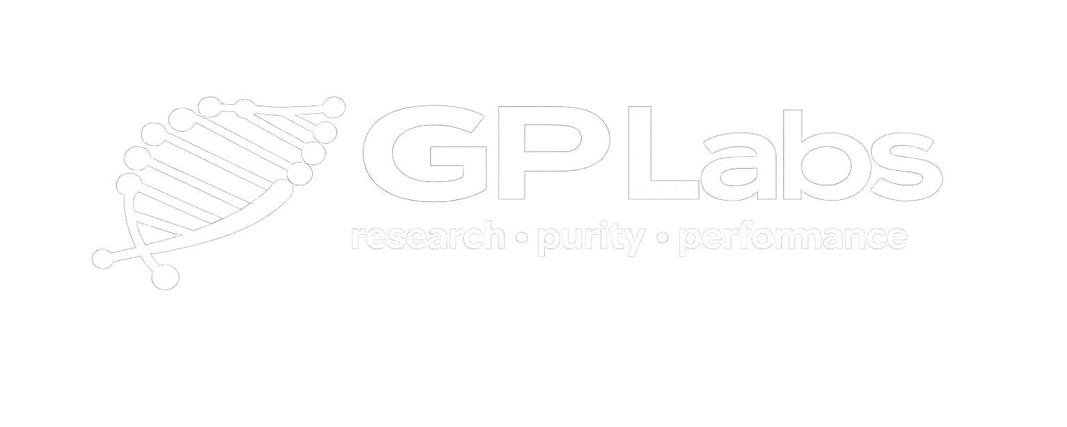 GP Labs
